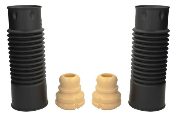 Stofkap, schokdemper Magnum Technology A9M027