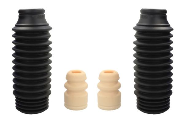 Stofkap schokdemper Magnum Technology A9R012