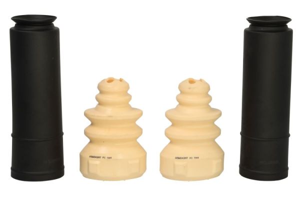 Stofkap schokdemper Magnum Technology A9W042MT