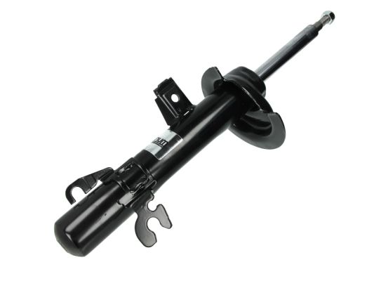 Schokdemper Magnum Technology AGB071MT