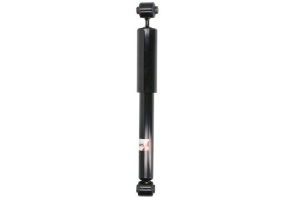 Schokdemper Magnum Technology AGC069MT