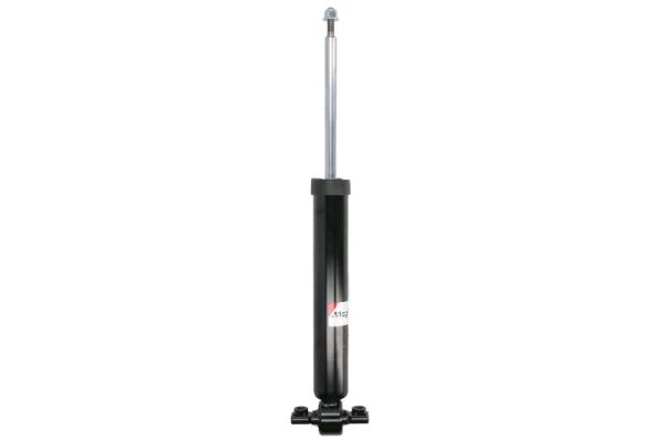 Schokdemper Magnum Technology AGG176