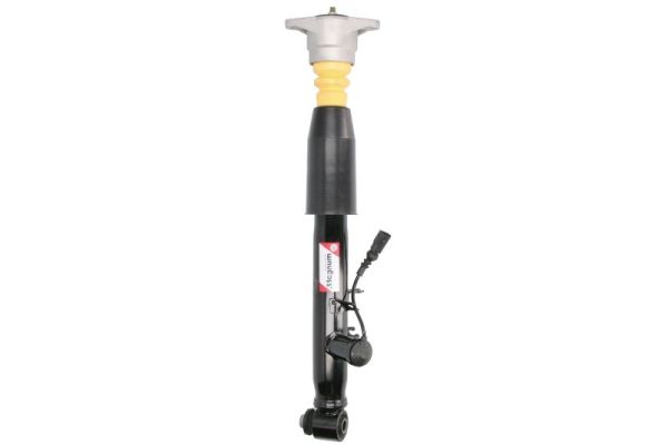 Schokdemper Magnum Technology APA012MT