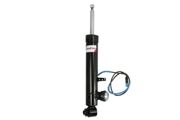 Schokdemper Magnum Technology APB007MT