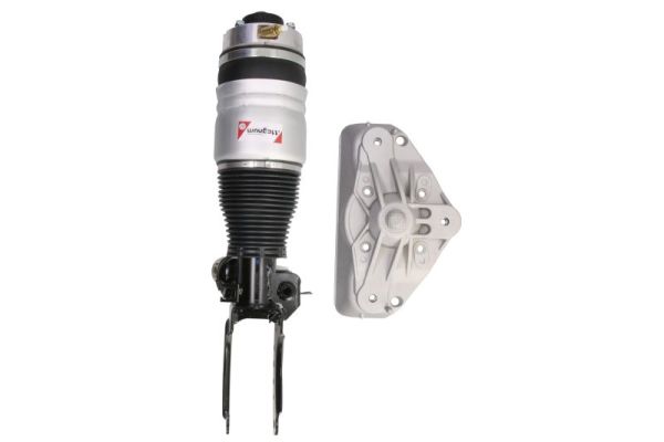 Veerpoot lagerbus Magnum Technology APW005MT