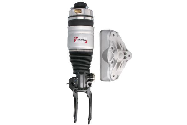 Veerpoot lagerbus Magnum Technology APW006MT