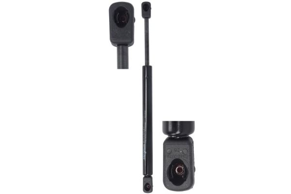 Gasdemper, Achterruit Magnum Technology MGS0094