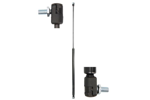 Gasveer Magnum Technology MGS077