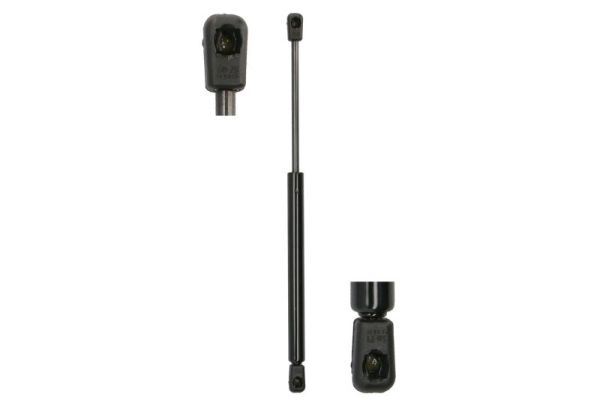 Gasveer Magnum Technology MGS116