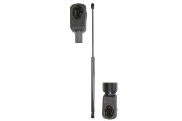 Gasveer, kofferruimte Magnum Technology MGS4051