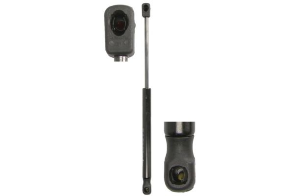 Gasveer, motorkap Magnum Technology MGS7038