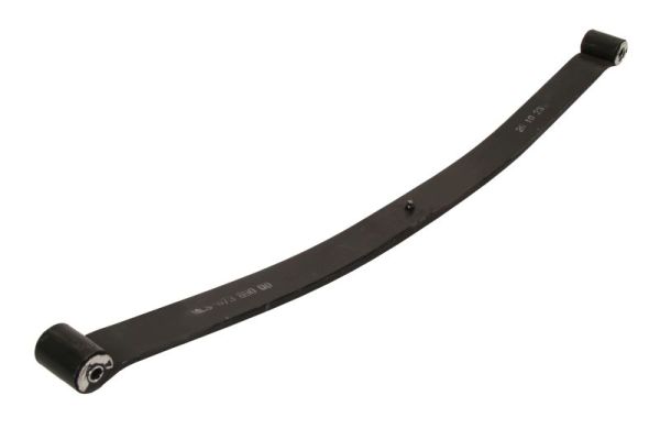 Bladveer Magnum Technology MLS-67389000