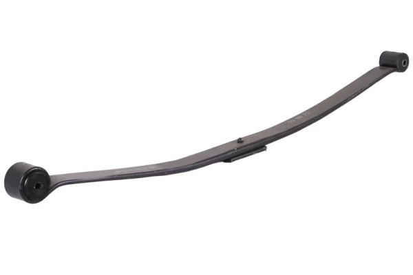 Veerpakket Magnum Technology MLS-67497000