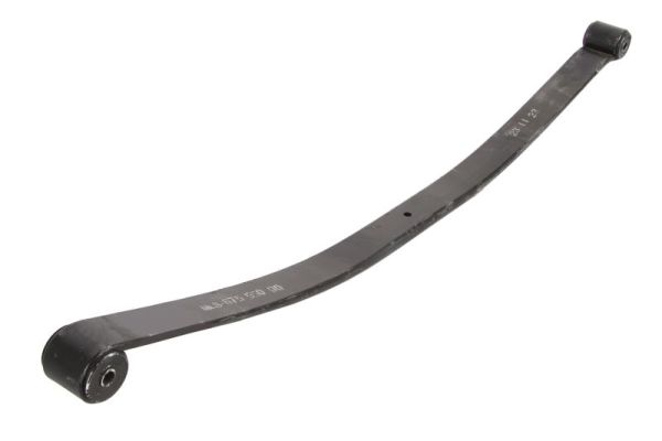 Bladveer Magnum Technology MLS-67555000