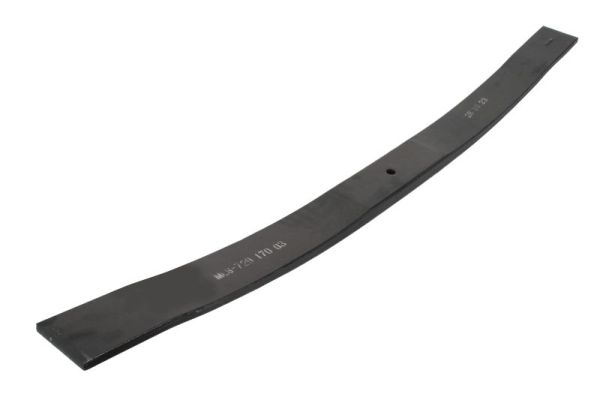 Bladveer Magnum Technology MLS-72917003