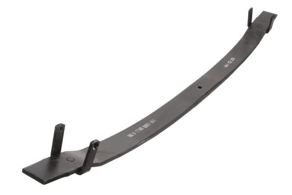 Bladveer Magnum Technology MLS-73008004