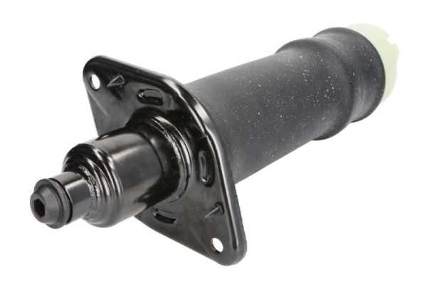 Veer Magnum Technology MZA011MT