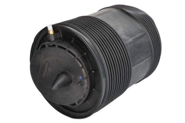 Veer Magnum Technology MZA016MT