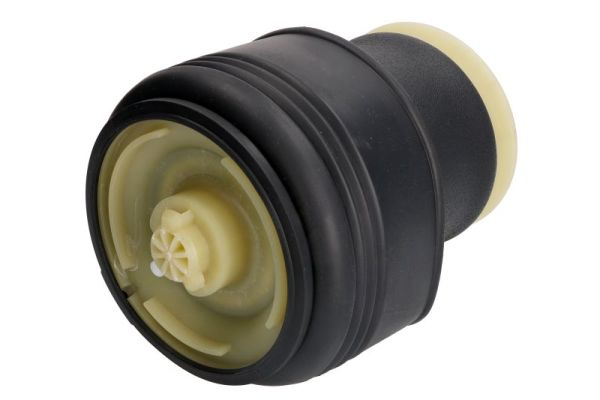 Luchtvering, chassis Magnum Technology MZB016MT