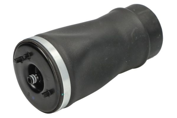 Veer Magnum Technology MZB018MT