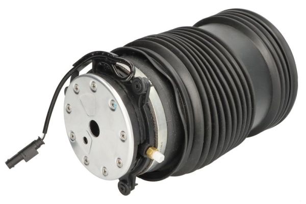 Veer Magnum Technology MZM021MT