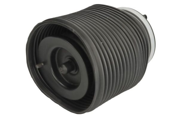 Luchtvering, chassis Magnum Technology MZT004MT