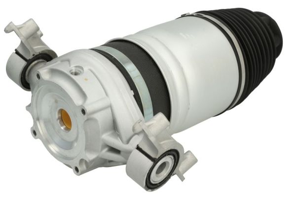 Veer Magnum Technology MZW003MT