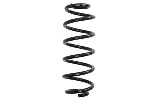 Veer Magnum Technology SA148