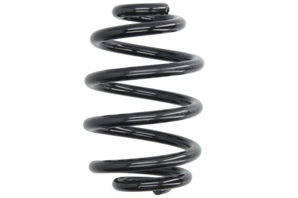 Veer Magnum Technology SB163