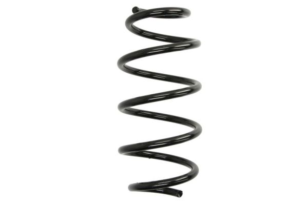 Veer Magnum Technology SS040