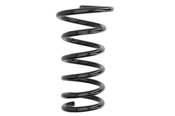 Chassisveer Magnum Technology SV095