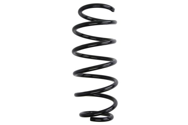 Veer Magnum Technology SX236