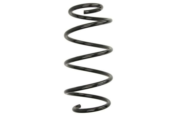 Veer Magnum Technology SZ0342