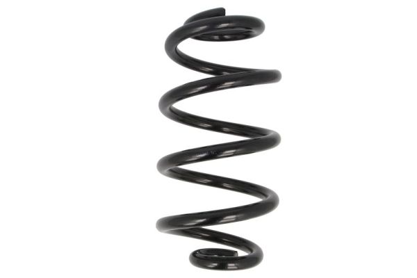 Veer Magnum Technology SZ1112