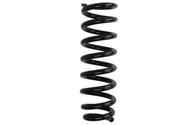 Veer Magnum Technology SZ2148