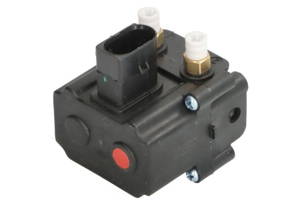 Klep, pneumatisch systeem Magnum Technology ZRB002MT