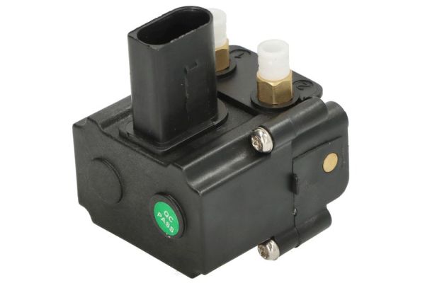 Klep, pneumatisch systeem Magnum Technology ZRB003MT