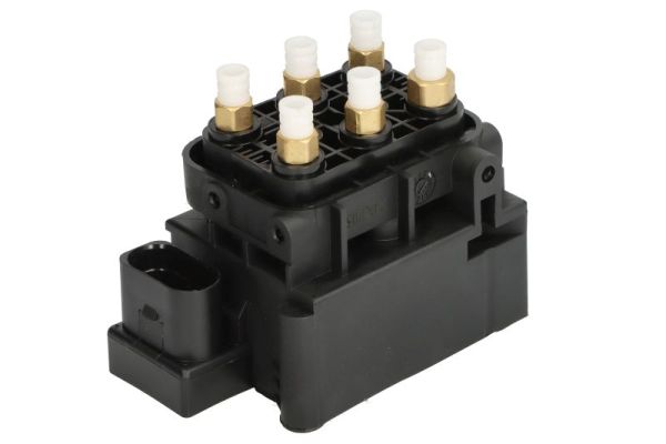 Regelklep Magnum Technology ZRM001MT