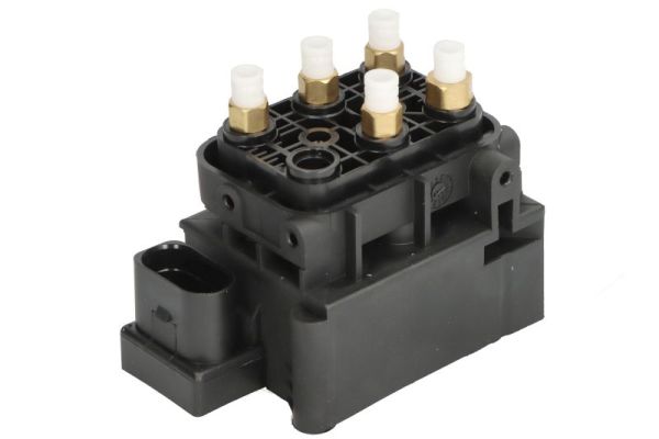 Klep, pneumatisch systeem Magnum Technology ZRM005MT