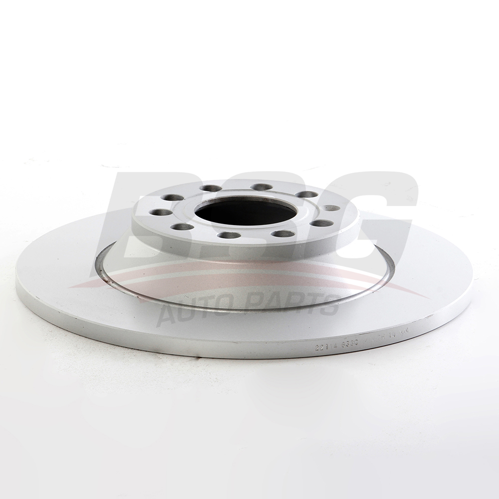 Remschijven BSG BSG 11-210-002