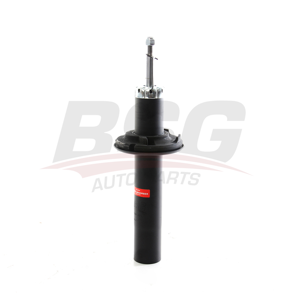Schokdemper BSG BSG 11-300-003