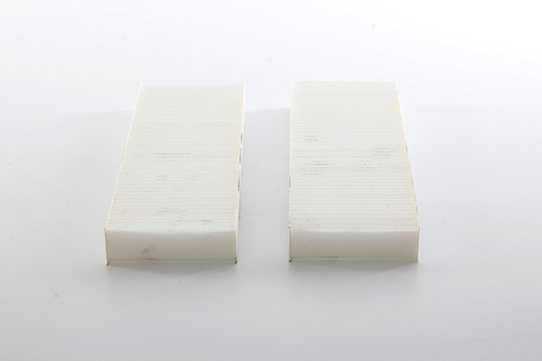 Interieurfilter BSG BSG 11-145-001