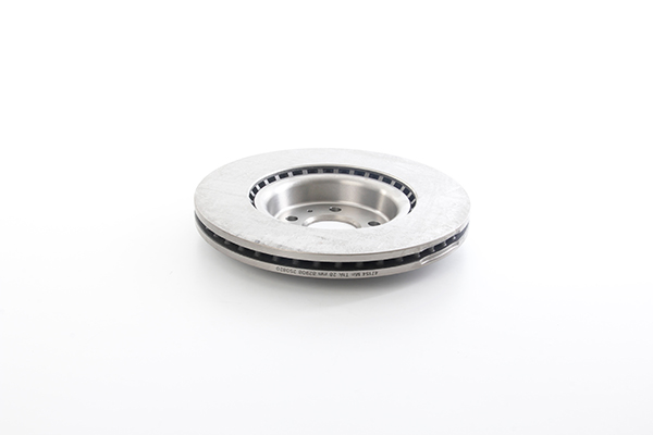 Remschijven BSG BSG 11-210-004