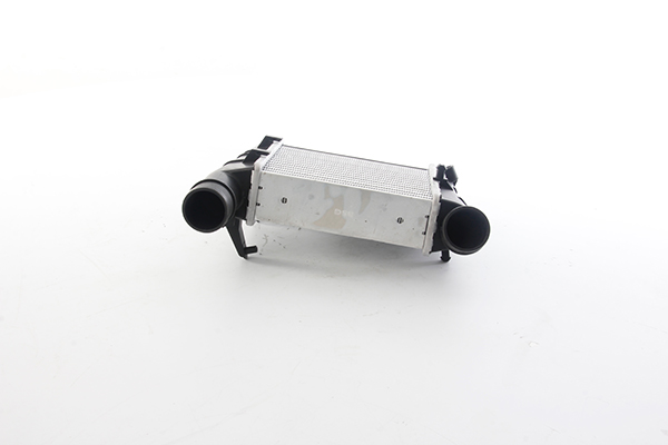 Interkoeler BSG BSG 11-535-005