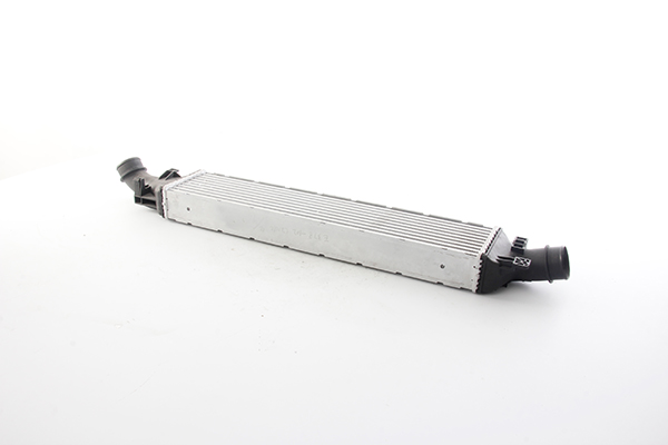 Interkoeler BSG BSG 11-535-006