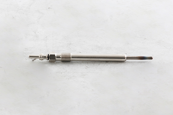 Gloeibougie BSG BSG 11-870-001