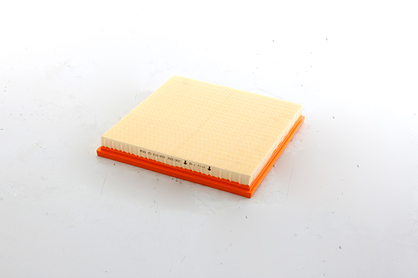 Luchtfilter BSG BSG 15-135-034