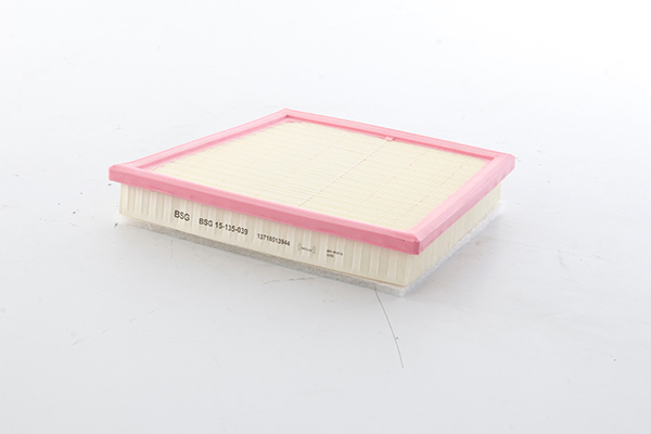 Luchtfilter BSG BSG 15-135-039