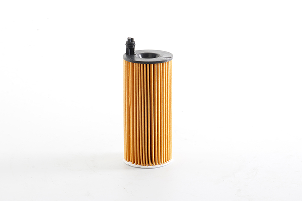 Oliefilter BSG BSG 15-140-005