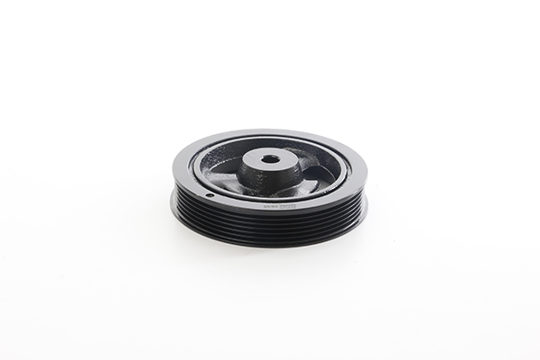 Krukaspoelie BSG BSG 15-170-008